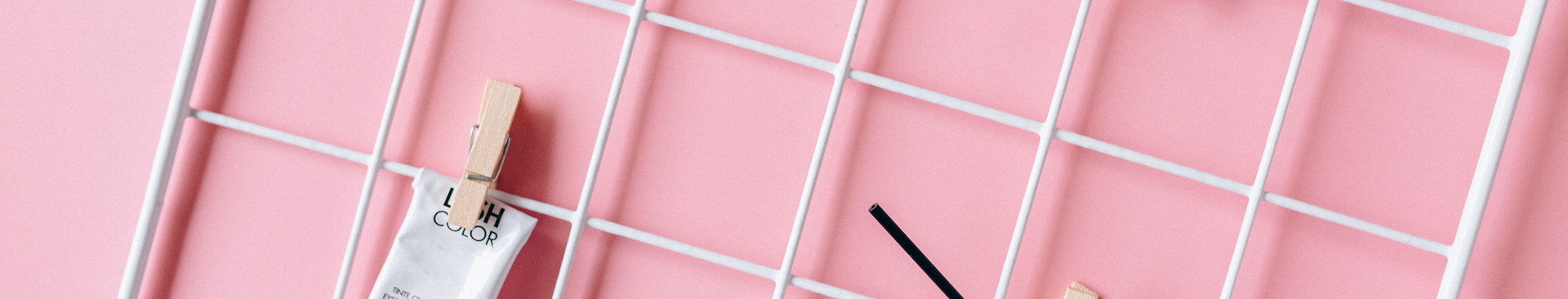 مرکز مژه مانیا