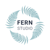 مرکز مژه مانیا