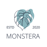 مرکز مژه مانیا