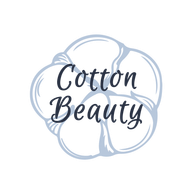 مرکز مژه مانیا