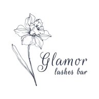 مرکز مژه مانیا