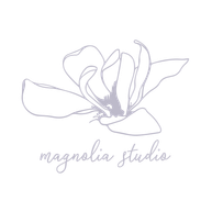 مرکز مژه مانیا