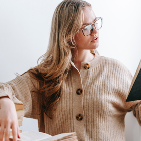 مرکز مژه مانیا