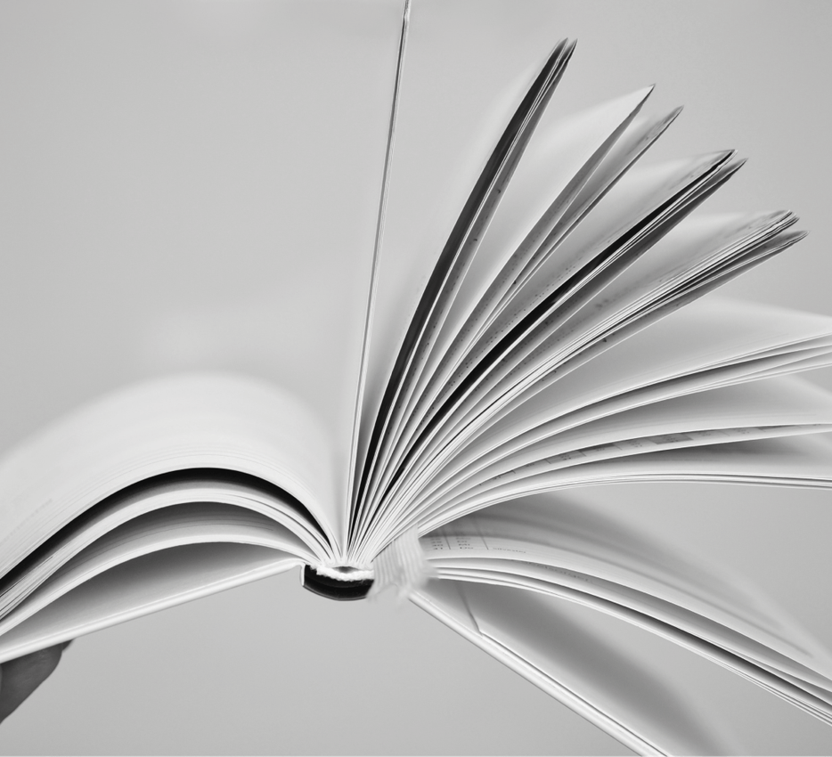 مرکز مژه مانیا